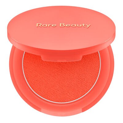 SOFT PINCH MATTE BOUNCY BLUSH (RUBOR EN CREMA PARA ROSTRO)